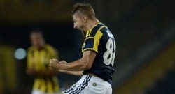 Caner’in sakatlığı için seferberlik başladı!