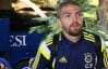Caner Erkin, ‘Bu sezon ki tüm kupalara talibiz’