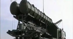 Çin’den Türkiye’ye füze mesajı!