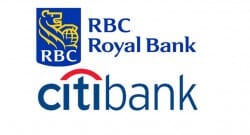 Doları yükselten Citibank ve Royal Bank mı?