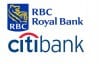 Doları yükselten Citibank ve Royal Bank mı?