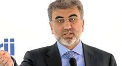 Elektrik ve doğalgaza zam geliyor!