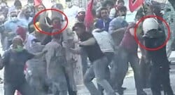 Ethem Sarısülük davasının kararı açıklandı!