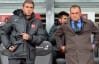 Fatih Terim’den şok kadro kararı!