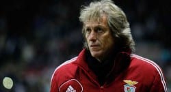 Fenerbahçe’de teknik direktör arayışları erken başladı!