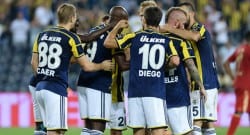 Trabzonspor maçı öncesi Fenerbahçe’den şok karar!