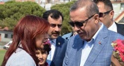 Fuat Avni bu sefer yanlış iddia etti!