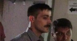 ‘Herkes kız kardeşimi konuşuyordu!’