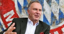 Galatasaray ve Trabzonspor’un cezası Beşiktaş’ın kasasına!