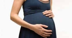 Burdur Milli Eğitim Müdürlüğü ‘gebelik testi’ istedi!