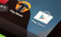 Google Play Store’dan apar topar bu uygulama kaldırıldı!