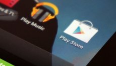 Google Play Store’dan apar topar bu uygulama kaldırıldı!