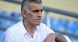 Hacıosmanoğlu Fenerbahçe derbisinden galip ayrılmak istiyor!