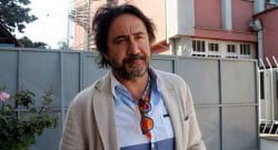 Yalan Dünya dizisinden başka diziye transfer oldu!