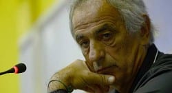 Fenerbahçe karşısında Bosingwa ve Cardozo yok!