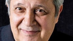 Halit Akçatepe yoğun bakıma alınd!