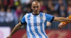 Amrabat’a hocasından tam not!