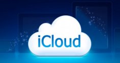 Apple’ın bulut sistemi iCloud hacklendi!