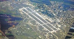 İncirlik Üssü için karar bugün netleşecek!