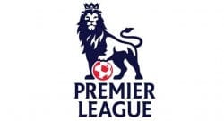 İngiltere Premier Ligi’nde yabancı kuralı değişiyor!