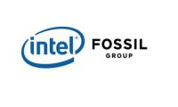 Intel ile dünyaca ünlü saat firması akıllı için anlaştı!