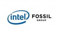 Intel ile dünyaca ünlü saat firması akıllı için anlaştı!