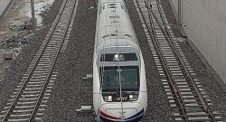 İnternetten ve çağrı merkezinden bilet alanlara indirim!