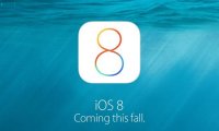 iOS 8’e hemen geçmeyin!