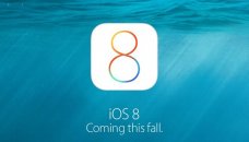 iOS 8’e hemen geçmeyin!