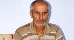 IŞİD’e katılan Orhan Dağ, Suriye’de çatışmada öldü!