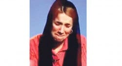 IŞİD, Ezidi kızlarına tecavüz etti!