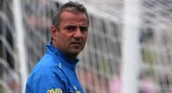 İsmail Kartal’dan Fenerbahçe yönetimine dev transfer listesi…