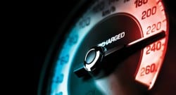 İstanbul içindeki hız limitleri değişiyor!