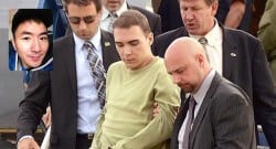 Yamyamlıkla suçlanan zanlı suçunu kabul etti!