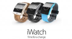 iWatch’ın ne zaman duyurulacağı açıklandı!