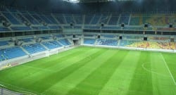 Kayserispor’da antrenör arayışları son gaz ilerliyor!