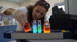 İzmir’de kuantum üretimi başlıyor!