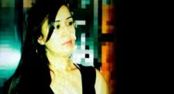 Korkunç cinayetin sırları çözülüyor!