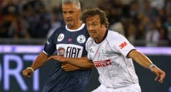 Lugano’nun yeni takımı belli oldu!