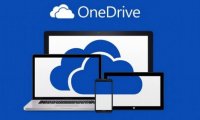Microsoft OneDrive’ın limitini kaldırıyor!