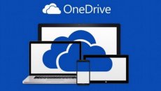 Microsoft OneDrive’ın limitini kaldırıyor!