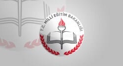MEB’den uzak okullara yerleştirilenler için yeni nakil sistemi!