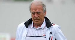 Galatasaray’ın başkan adayı Alp Yalman’dan önemli açıklama!