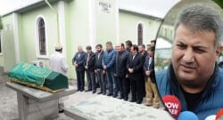 Devlete bilgi verdi, 19 yaşındaki kızını öldürdüler!