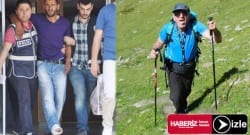 İtalyan turisti bakın neden öldürmüş!