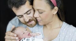 Defne’nin ölüm nedeni belli oldu!