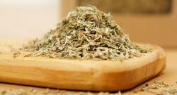 İşte kekiğin inanılmaz faydaları!