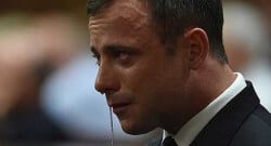 Dünyanın ilk ampute atleti kasıtlı cinayetten serbest!