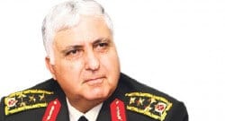 2 yıl sonra soruşturma izni çıktı!