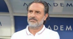 Prandelli’den samimi röportaj!